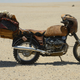 Illustration for article titled Can You I.D. All The Motorcycles In iMad Max/i?